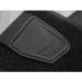 Posture Corrector For Women And Men Breathable Back Brace Straightener Back Support Belt For Clavicle To Support Spine Lumbar Neck Clavicle And Shoulder Corrector (Size : XL) - Buy Online on GoSupps.com