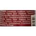 Farouk CHI Royal Pearl Complex Treatment 177ml - Best for Fine & Normal Hair | International Shipping - Buy Online on GoSupps.com