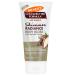 Palmer's Cocoa Butter Formula Shimmer Body Lotion with Vitamin E 5.25 Fl Oz Radiance Body Gloss Help Blur Veins Cellulite Marks 48 Hour Moisture