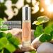 Reldo Cologne for Men - Long-Lasting Oil-Based Perfume Exuding Enticing Scents for Any Occasion: Perfect for Men Seeking a Powerful yet Refined Fragrance - Buy Online on GoSupps.com