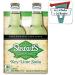 Stewarts Fountain Classic Soda 355ml Glass Bottles Key Lime Soda 24 Count - Buy Online on GoSupps.com