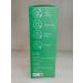 100% Pure Aloe Vera Gel - 280ml Natural Moisturizer for Face Body & Hair | Soothing After Sun Lotion for Dry Skin & Sunburn - Buy Online on GoSupps.com