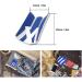 Dressing Aid for Socks & Stockings | Sock Educators for Seniors & Disabled | International Shipping - Buy Online on GoSupps.com