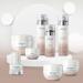  La Mer Refill Premium Effect Cream Tag SPF 20 Health and Personal Care - Buy Online on GoSupps.com
