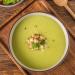 Bowl Soup Bowl Personality Creative Large Instant Noodles Bowl of Household Ceramic Tableware Kitchenware (Color : White) - Buy Online on GoSupps.com