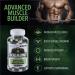 Enhanced Athlete Arachidonic Acid Supplement - Muscle & Strength Boost for Men & Women - 120 Capsules - 2 Pack with Kinara Pill Organizer - Buy Online on GoSupps.com