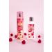 Vanilla Raspberry Set | Body Mist and Body Lotion - Buy Online on GoSupps.com