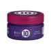It's A 10 Haircare Miracle Hair Mask - 8 oz. - 1ct