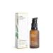 Light Facial Moisturizer by Skin Essence Organics - 100% Natural Certified Organic Face Oil Serum