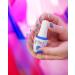 Gelish Cruelty-Free Gel Polish - Up In The Air Summer 2024 - Soaring Above It All 15ml (1110530) - Buy Online on GoSupps.com