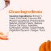 Pethonesty Hip & Joint Health Supplement for Dogs & Cats - Glucosamine, Chondroitin, MSM, Turmeric - Advanced Mobility Support - Reduce Discomfort - Chicken Flavor - Buy Online on GoSupps.com