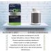 High Strength Co Enzyme Q10 200mg | 60 Vegan Capsules | 2 Month Supply | Fast Absorption | UK Made - Buy Online on GoSupps.com