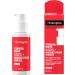 Neutrogena Stubborn Marks PM Treatment - Acne Retinol Skin Care Vitamin A - post-acne marks exfoliator - Fragrance Free 29mL - Buy Online on GoSupps.com
