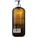 Majestic Pure Biotin Shampoo for Hair Growth - DHT-3 Blocker - Sulfate Free - 16 fl oz - Buy Online on GoSupps.com
