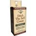 All Terrain Natural Ditch The Itch Cream - Soothing Relief for Irritated Skin - Buy Online on GoSupps.com
