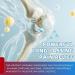 Knee Cream Natural Soothing Gel Personal Care Supplies for Nervous Spine Leg Feet Nighttime Bedtime Workout Travel Office Calming Daily - Buy Online on GoSupps.com