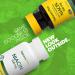 Nature's Plus Niacin 100 mg - 90 Tablets | Supports Energy & Heart Health - Buy Online on GoSupps.com