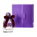 MAJESTY S SECRET PHEROMAX Women Perfume Scented Gift Box Beauty Fragrance Women's Scent Set Eau De Parfum for Women Premium Fragrance Collection High-End Fragrance Spray 3.4 Fl Oz Bottle Size TAN Boundless Love