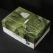 Ensemble complet de th matcha | Bol cuill re fouet accessoires matcha outils et polyvalents kit complet de style japonais pour la maison le bureau et la relaxation - Buy Online on GoSupps.com