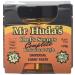 Mr. Huda's Universal Curry Paste 170 g