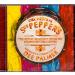 The Orchestral Sgt Peppers - Buy Online on GoSupps.com