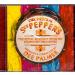 The Orchestral Sgt Peppers
