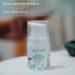 Valquer Laboratorios Hand Repair Serum with Hyaluronic Acid | Moisturizing & Repairing for Dry Irritated Hands | Vegan | 50 ml - Buy Online on GoSupps.com