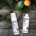Natural Facial Foam Wash 150ML | Gentle Cleansing & Nourishing | Buy Internationally - Buy Online on GoSupps.com