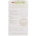 NUK Ultra Thin Disposable Nursing Pads - 66ct - Buy Online on GoSupps.com