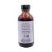 Buy Flavorganics Organic Anise Extract 2oz - Pure Natural Flavoring - Buy Online on GoSupps.com
