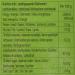 Sunwave Japanese Style Green Bean Mochi 180 g - Buy Online on GoSupps.com