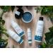 VIANEK Moisturising micellar cleaning water - Buy Online on GoSupps.com