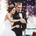 4 Pcs Baroque Prom King and Queen Crowns - Crystal Tiara and Metal Headband Set for Wedding, Gothic Costume, Birthday Party - Exquisite Bridal Accessories - Buy Online on GoSupps.com