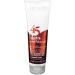 Revlon Revlonissimo 45 Days 2in1 Shampoo & Conditioner Brave Reds 275ml
