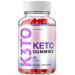 IDEAL PERFORMANCE K3TO. Ketos Gummies K3TO Gummies K3 to Gummies (60 Gummies)