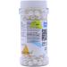 PME Large White Sugar Pearls - 90g Single Pack - Buy Online on GoSupps.com