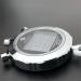 Rolilink Digital Stopwatch Timer - 100 Lap Metal Stop Watch for Sports Competition - Buy Online on GoSupps.com