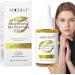 Essenz l Repair Facial Essence Oil - Non-Fat Turmeric Oil for Skin Face & Body | Natural Essential Oil for Massage & Home Comfort - Buy Online on GoSupps.com