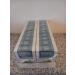 Chewing Propol Natural GUM - Buy Online on GoSupps.com