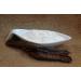 locust bean gum 1 kg - Buy Online on GoSupps.com