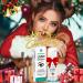 Eyelash Extension Cleanser 60ml with Eyelash Brush - Foaming Cleanser for Natural Lashes - Paraben and Sulfate Free Lash Shampoo - Safe Makeup and Mascara Remover - Salon and Home Use - 2.02 Fl Oz - Buy Online on GoSupps.com