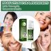 2pcs Mouth Ulcer Spray Mouth Ulcer Treatment Spray Canker Relief Spray Oral Ulcer Sprays Herbal Mouth Spray to Reduce Bad Breath Canker Sore Treatment Ulcer Breath Sprays Mouth Freshener Spray - Buy Online on GoSupps.com