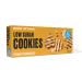Low Carb Cookies - 6 x 20g