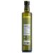 Terra Medi Greek Organic Extra Virgin Olive Oil - 17 Oz | Premium Quality & Flavor - Buy Online on GoSupps.com