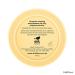 Wild Ferns Manuka Honey Night Cr me - 99% Natural, 100ml (Dry to Normal Skin) - Buy Online on GoSupps.com