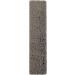 US Pumice HDW-12 Heavy-Duty Scouring Stick - Superior Cleaning Power - Buy Online on GoSupps.com