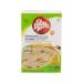 Double Horse Vermicelli Kheer Mix (300g)