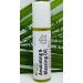 Urban ReLeaf Anointing & Blessing Oil Roll-On - Frankincense & Myrrh - USA Made - 0.44 Fl Oz - Comfort & Consecration - Buy Online on GoSupps.com