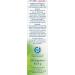 Double Heart Omega-3 1000 Vegan - High-Dose EPA & DHA from Algae Oil | 120 Easy-to-Swallow Capsules - Buy Online on GoSupps.com