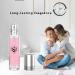 Pheromone Perfume Women Fragrance 0.37Fl Oz(10ml) Roll-On Cologne-Venom Scents -Midnight Temptation- Long Lasting-Attract Men-Increase Self Confidence for Women-Suitable for The Best Her (1 pcs) - Buy Online on GoSupps.com